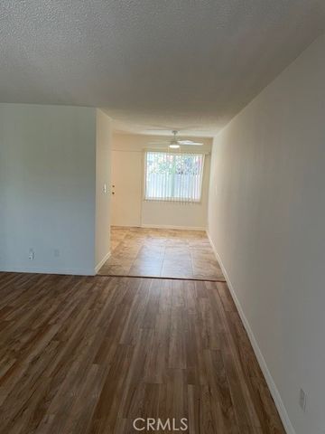 523 Avenue G, Redondo Beach, CA 90277