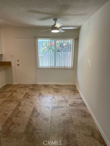 523 Avenue G, Redondo Beach, CA 90277