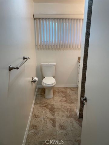 523 Avenue G, Redondo Beach, CA 90277