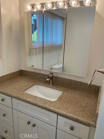 523 Avenue G, Redondo Beach, CA 90277