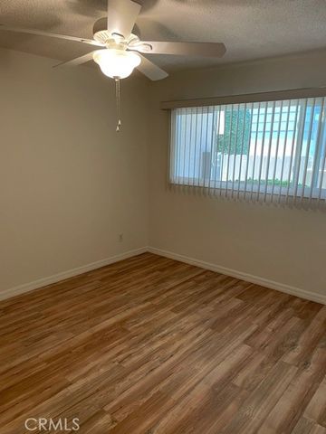 523 Avenue G, Redondo Beach, CA 90277