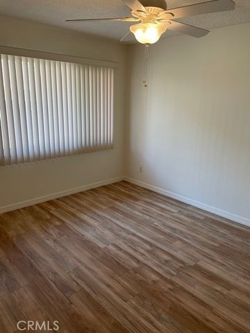 523 Avenue G, Redondo Beach, CA 90277