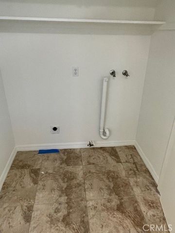 523 Avenue G, Redondo Beach, CA 90277