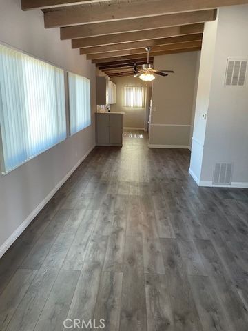 523 Avenue G, Redondo Beach, CA 90277