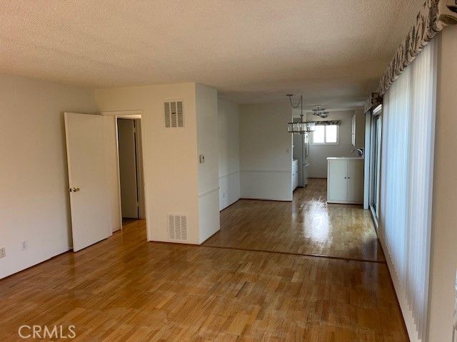 523 Avenue G, Redondo Beach, CA 90277