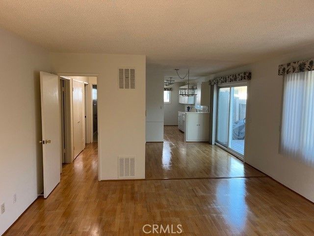 523 Avenue G, Redondo Beach, CA 90277