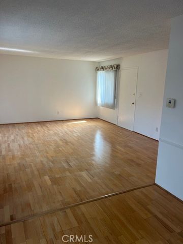 523 Avenue G, Redondo Beach, CA 90277