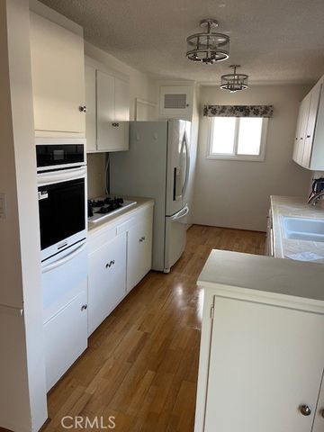 523 Avenue G, Redondo Beach, CA 90277