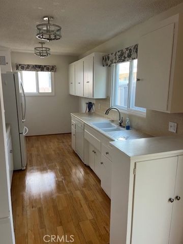 523 Avenue G, Redondo Beach, CA 90277