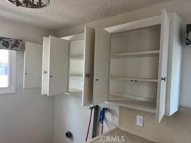 523 Avenue G, Redondo Beach, CA 90277