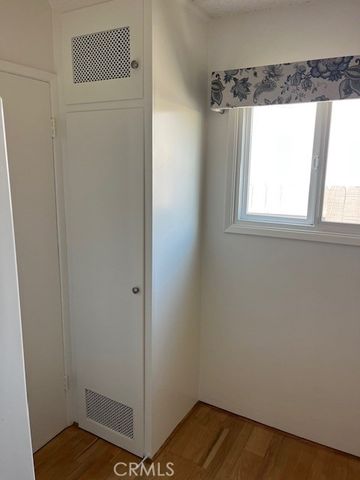 523 Avenue G, Redondo Beach, CA 90277