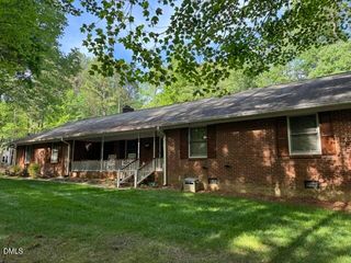 2800 Elsbeth Court, Wake Forest, NC 27587