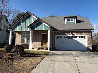 4265 Inlet Loop, Chattanooga, TN 37416