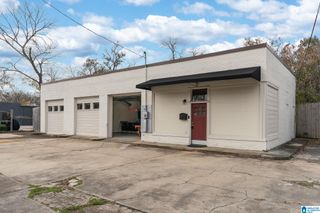 4830 5TH AVENUE S, Birmingham, AL 35222