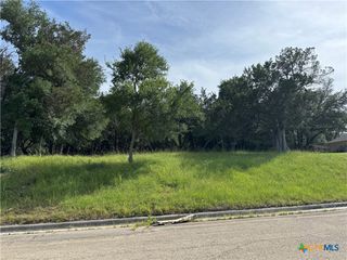 3619 White Oak Drive, Temple, TX 76502