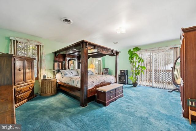 691 EAST AVE, Franklinville, NJ 08322