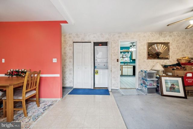 691 EAST AVE, Franklinville, NJ 08322