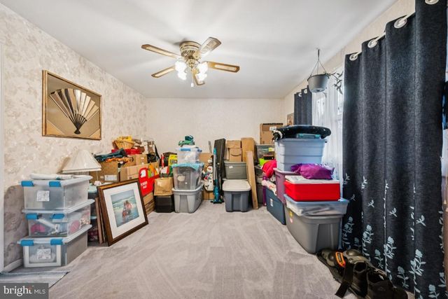 691 EAST AVE, Franklinville, NJ 08322