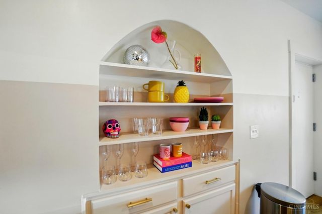 15 W Fifteenth Street, Cincinnati, OH 45202