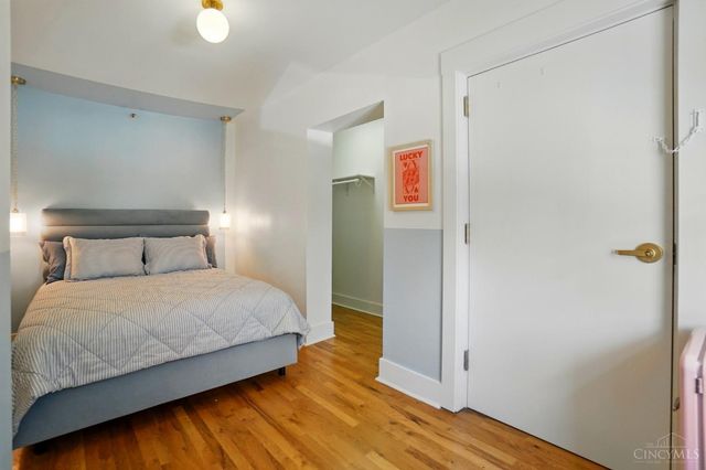 15 W Fifteenth Street, Cincinnati, OH 45202