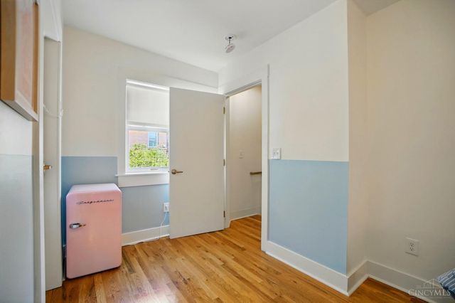 15 W Fifteenth Street, Cincinnati, OH 45202