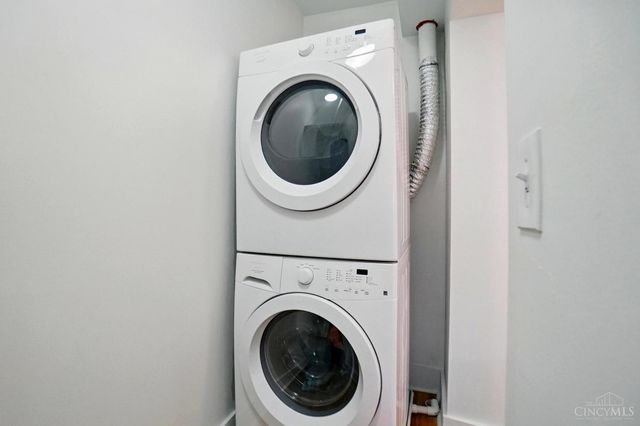 15 W Fifteenth Street, Cincinnati, OH 45202