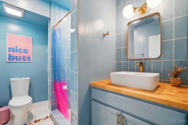 15 W Fifteenth Street, Cincinnati, OH 45202