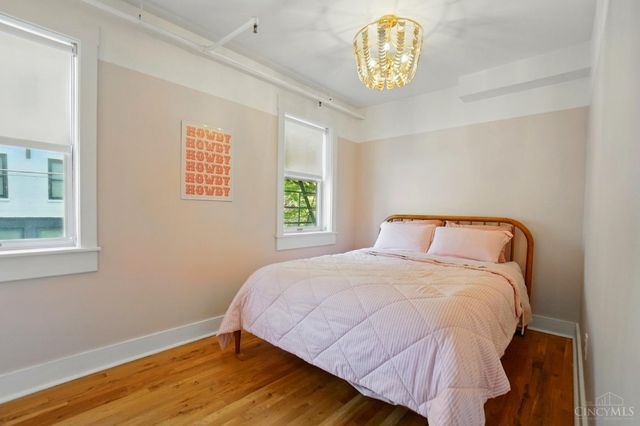 15 W Fifteenth Street, Cincinnati, OH 45202