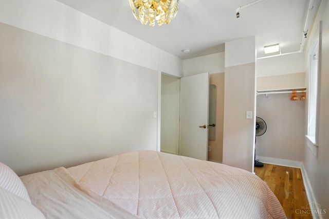 15 W Fifteenth Street, Cincinnati, OH 45202