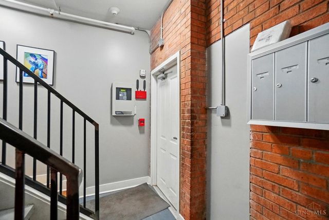 15 W Fifteenth Street, Cincinnati, OH 45202