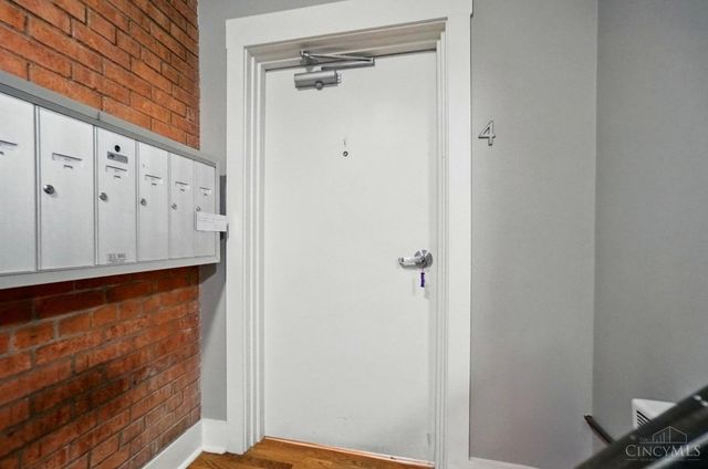 15 W Fifteenth Street, Cincinnati, OH 45202