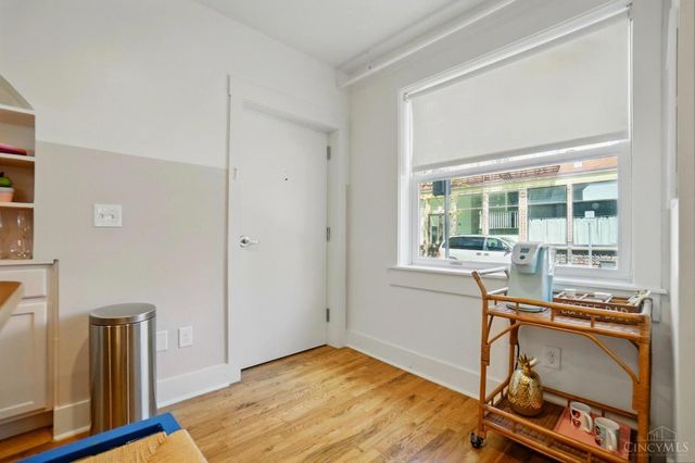 15 W Fifteenth Street, Cincinnati, OH 45202