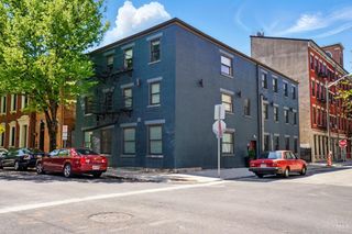 15 W Fifteenth Street, Cincinnati, OH 45202