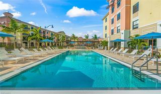 22980 Vista Edera Cir # 414, Estero, FL 33928