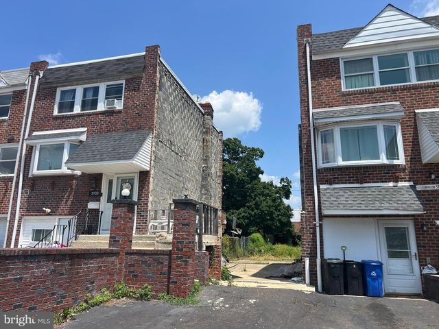 3135 HOLLY RD, Philadelphia, PA 19154