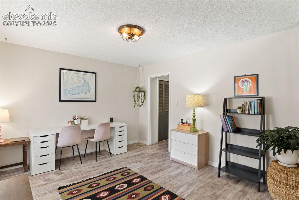 460 Red Cliff Terrace, Colorado Springs, CO 80906 — photo 5