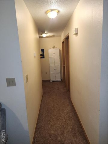 670 Lone Pine Road, Houston, MO 65483