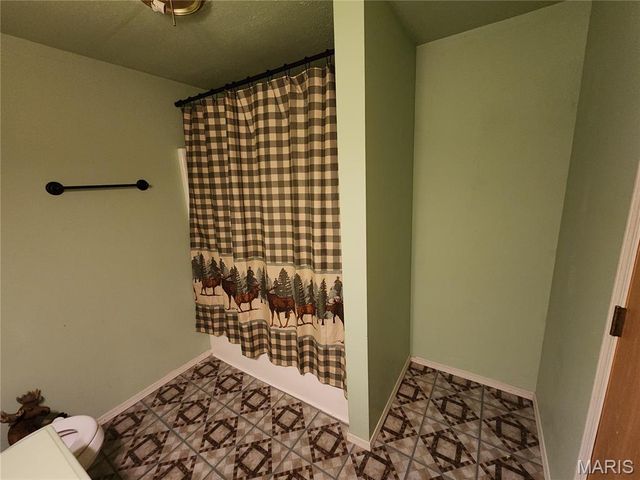 670 Lone Pine Road, Houston, MO 65483