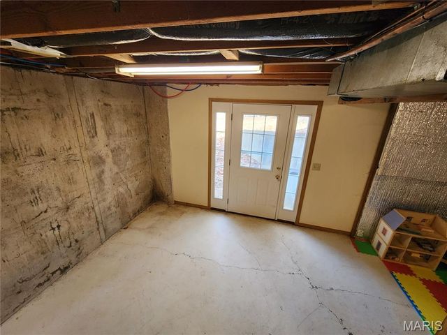 670 Lone Pine Road, Houston, MO 65483