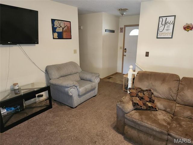 670 Lone Pine Road, Houston, MO 65483