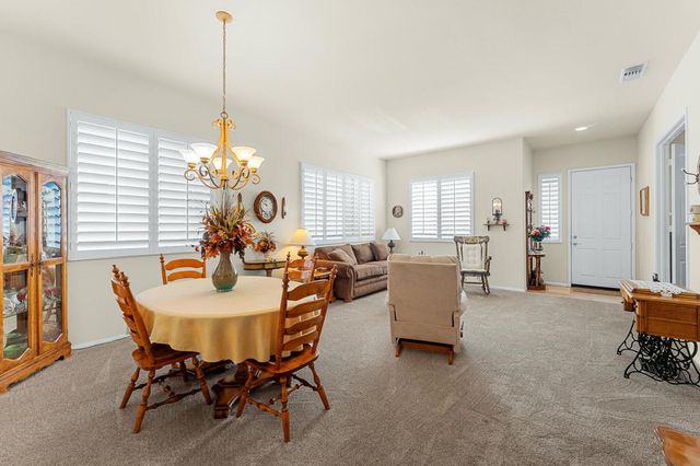 744 Copper Circle, Beaumont, CA 92223