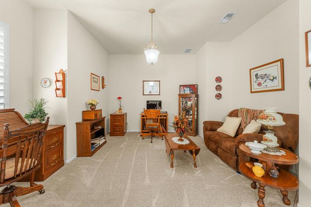 744 Copper Circle, Beaumont, CA 92223