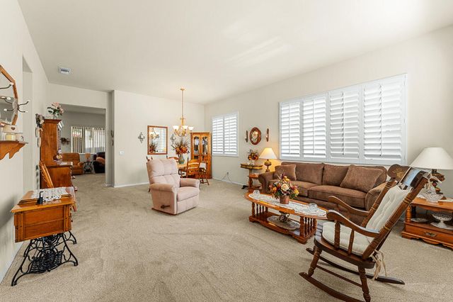 744 Copper Circle, Beaumont, CA 92223