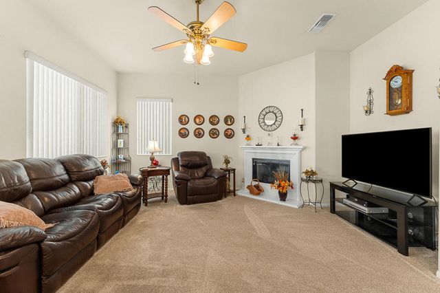 744 Copper Circle, Beaumont, CA 92223