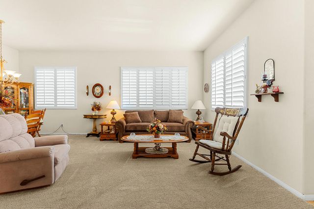 744 Copper Circle, Beaumont, CA 92223