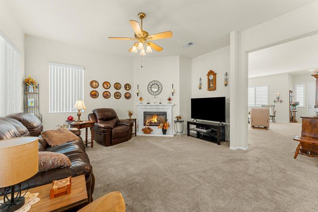 744 Copper Circle, Beaumont, CA 92223