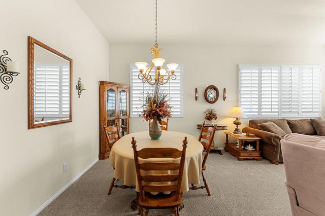 744 Copper Circle, Beaumont, CA 92223