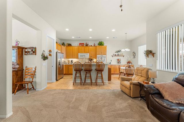 744 Copper Circle, Beaumont, CA 92223