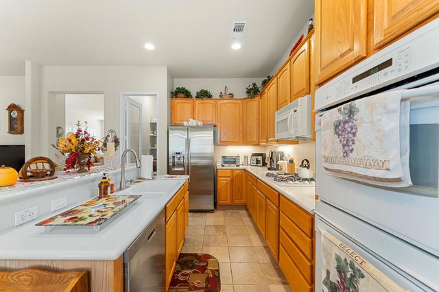 744 Copper Circle, Beaumont, CA 92223