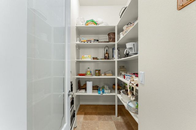 744 Copper Circle, Beaumont, CA 92223